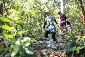 BIB: 
                            <button type="button" onclick="openModal(27698357)" class="btn btn-primary btn-sm float-right btn-popup" data-toggle="modal" data-target=".modal-high-quality">
                        <i class="fas fa-shopping-cart"></i> Add to Cart
                    </button>
                                            <button type="button" onclick="isThisMe(27698357, true)" class="btn btn-success btn-sm float-right btn-popup btn-isme hidden" data-toggle="tooltip" data-placement="bottom" title="นี่คือรูปของคุณใช่ไหม คลิกที่นี่เพื่อเอาเข้าอัลบั้ม">
                        <i class="fas fa-plus"></i> Add to album
                    </button>
                    <button type="button" onclick="isThisMe(27698357, false)" class="btn btn-warning btn-sm float-right btn-popup btn-isnotme hidden">
                        <i class="fas fa-ban"></i> Remove from album
                    </button>